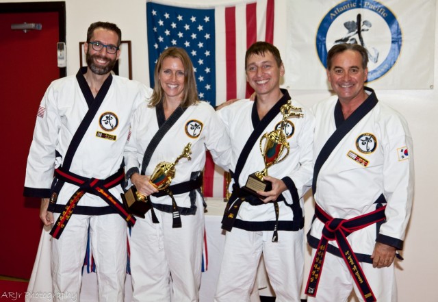 2014 NE 101814 Champ4